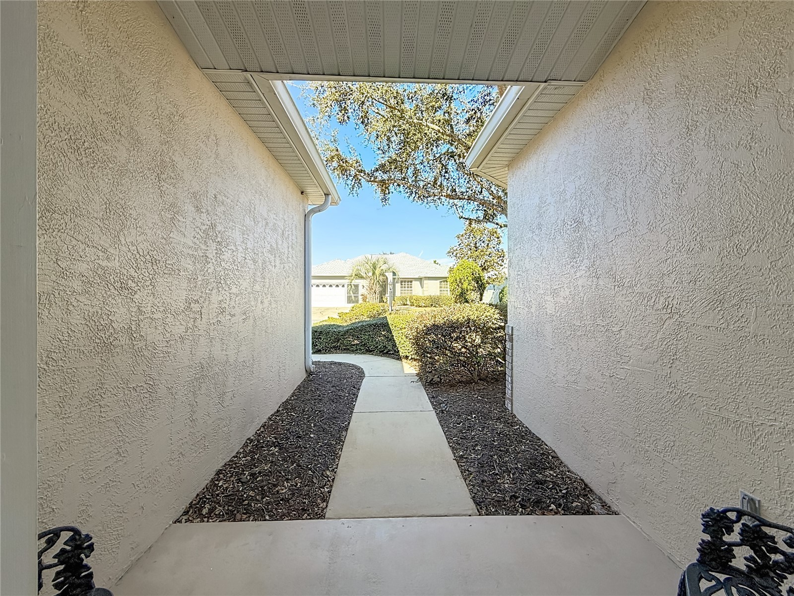 9746 SW 89th Loop Ocala FL 34481 OM719648 image3