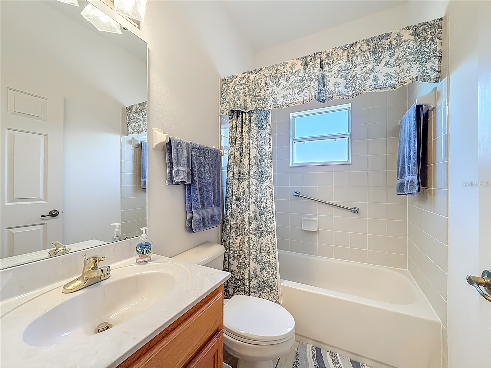 9746 SW 89th Loop Ocala FL 34481 OM719648 image30