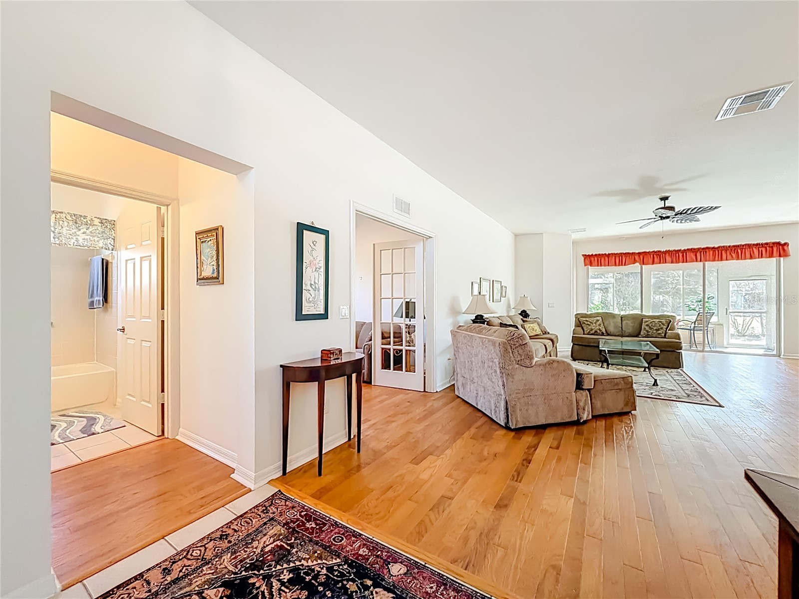 9746 SW 89th Loop Ocala FL 34481 OM719648 image31