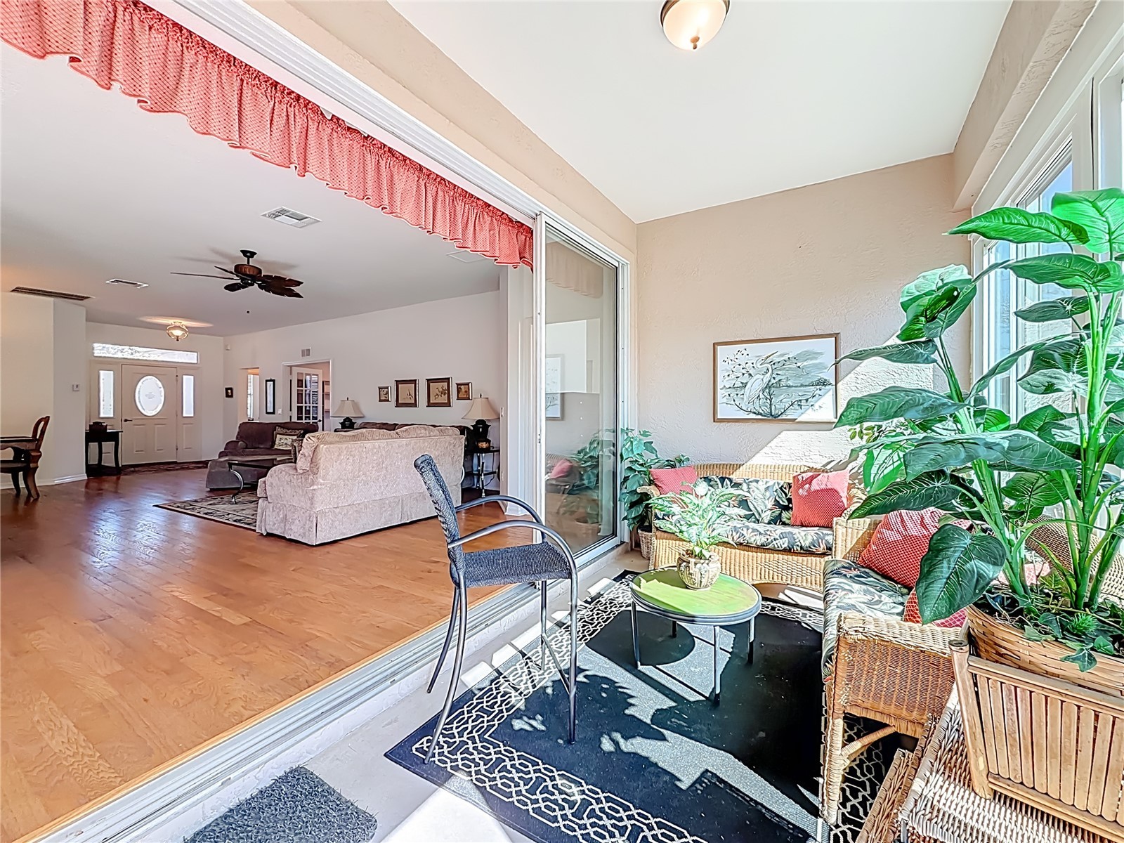 9746 SW 89th Loop Ocala FL 34481 OM719648 image33