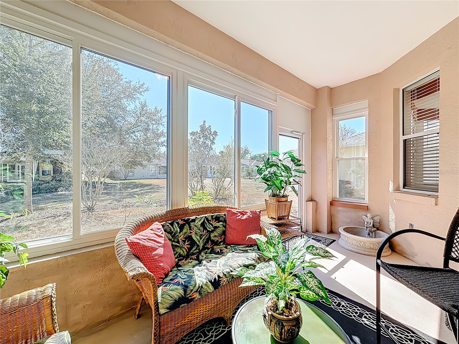 9746 SW 89th Loop Ocala FL 34481 OM719648 image34