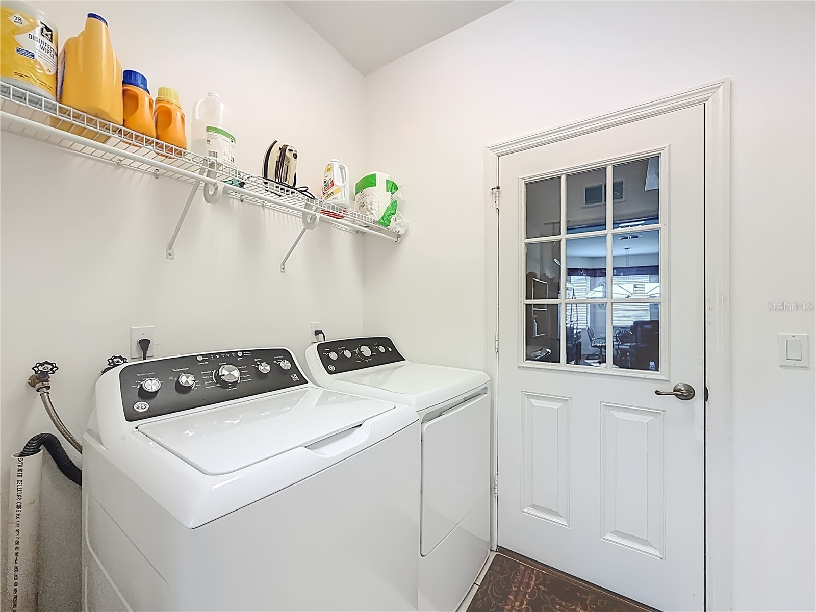 9746 SW 89th Loop Ocala FL 34481 OM719648 image35