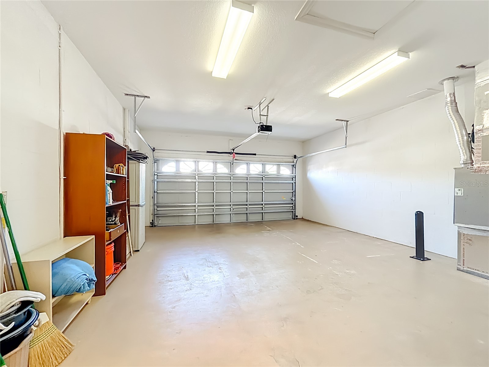 9746 SW 89th Loop Ocala FL 34481 OM719648 image36