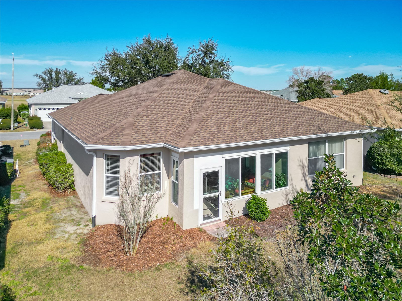 9746 SW 89th Loop Ocala FL 34481 OM719648 image37