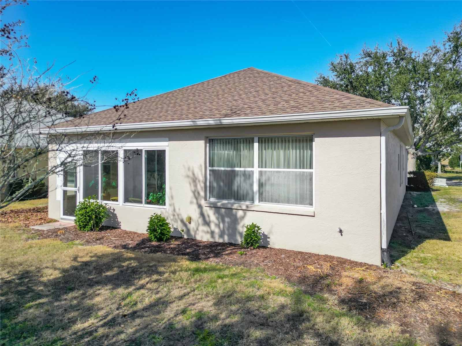 9746 SW 89th Loop Ocala FL 34481 OM719648 image38