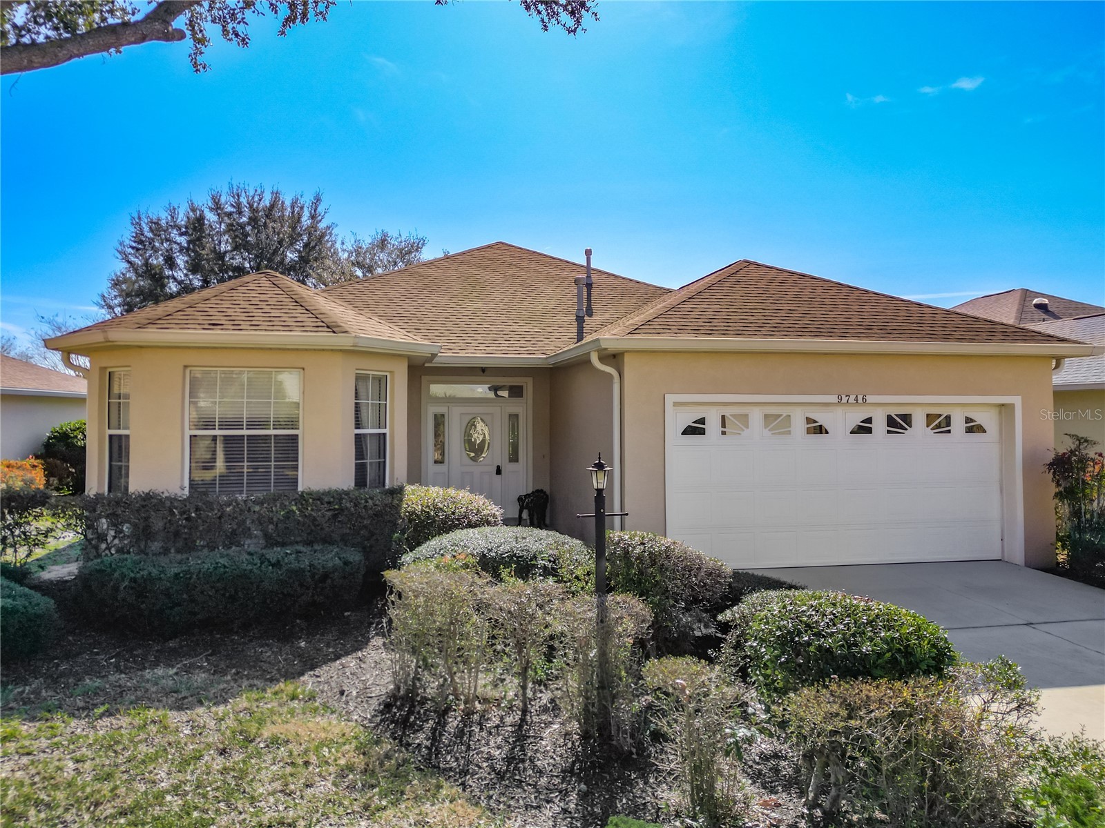 9746 SW 89th Loop Ocala FL 34481 OM719648 image39
