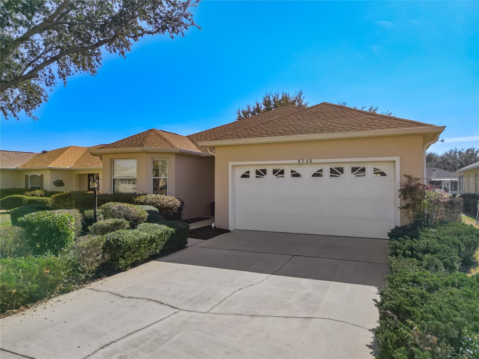 9746 SW 89th Loop Ocala FL 34481 OM719648 image40
