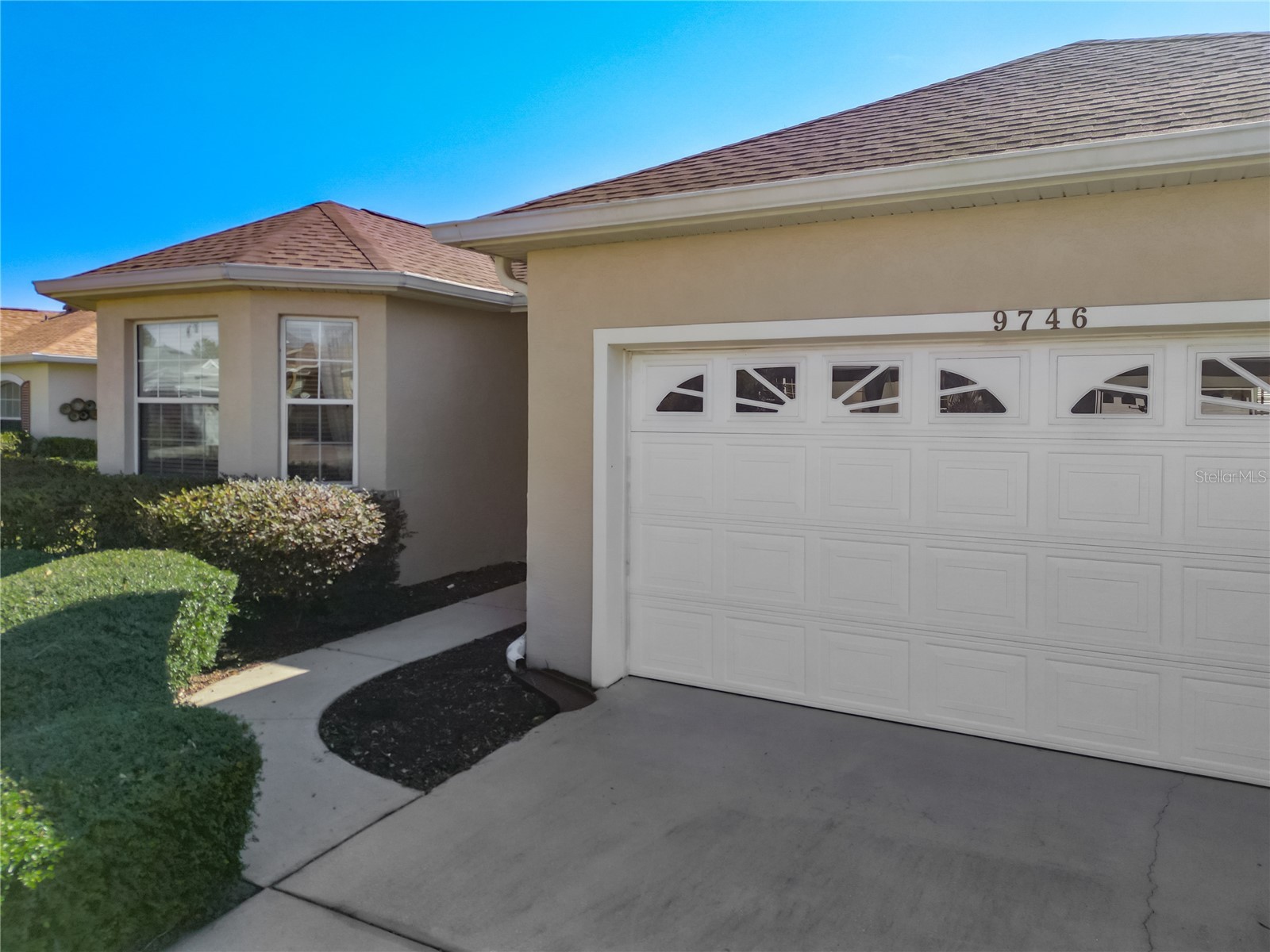 9746 SW 89th Loop Ocala FL 34481 OM719648 image41