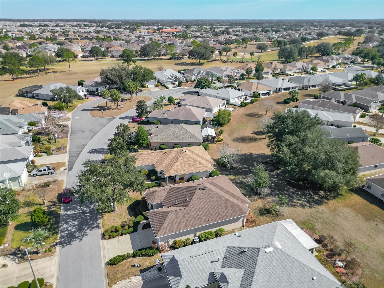 9746 SW 89th Loop Ocala FL 34481 OM719648 image42