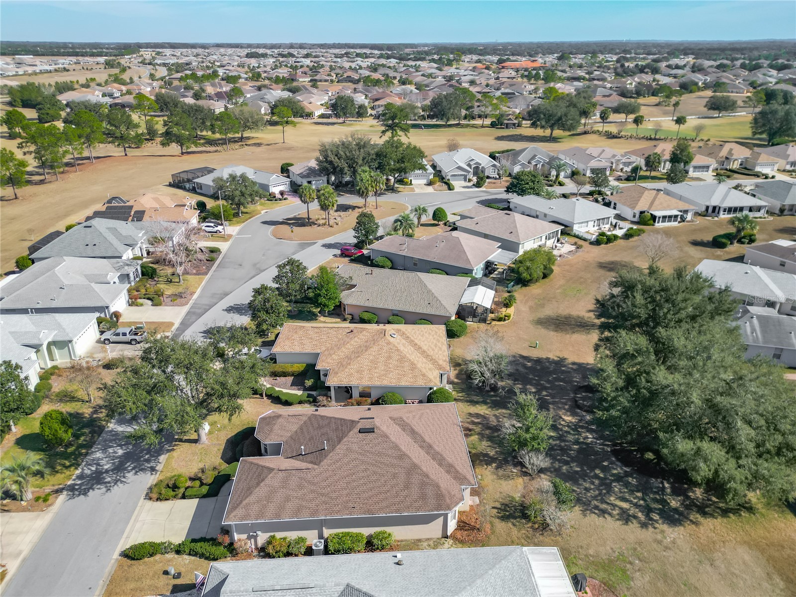 9746 SW 89th Loop Ocala FL 34481 OM719648 image43