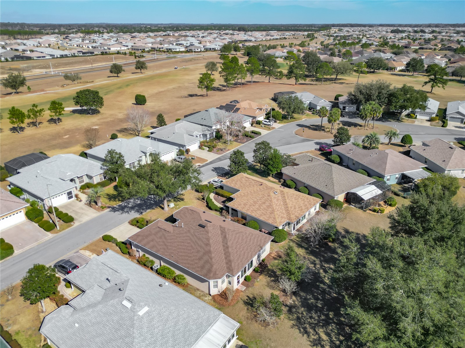 9746 SW 89th Loop Ocala FL 34481 OM719648 image44