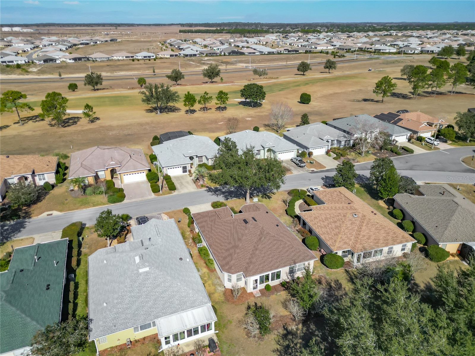 9746 SW 89th Loop Ocala FL 34481 OM719648 image45