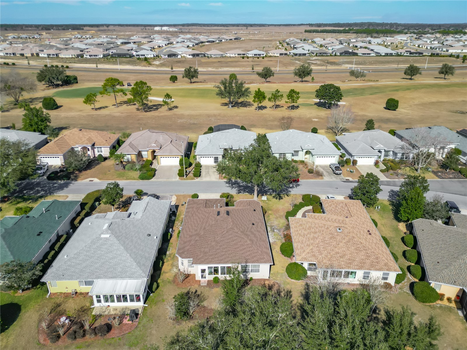 9746 SW 89th Loop Ocala FL 34481 OM719648 image46