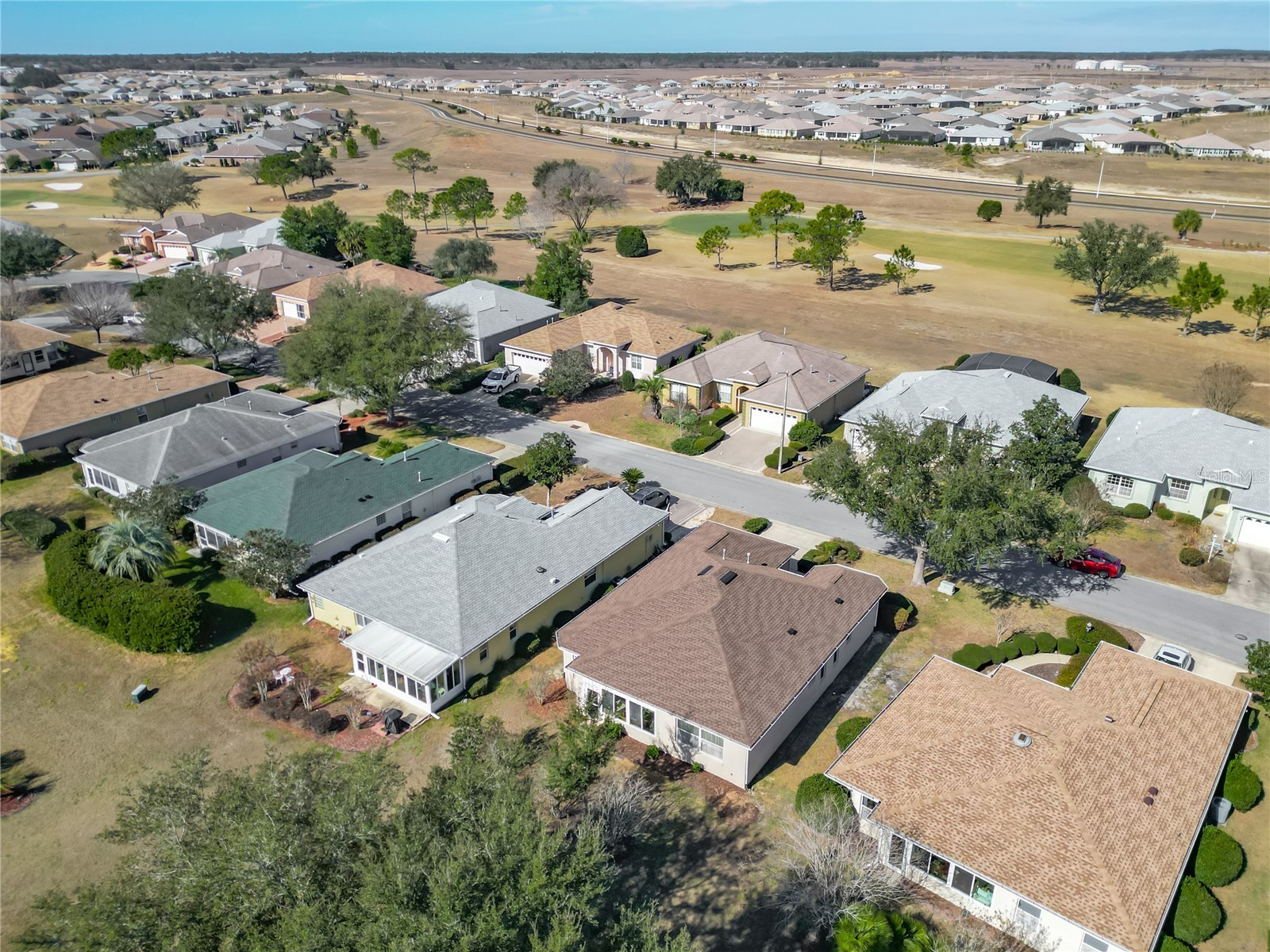 9746 SW 89th Loop Ocala FL 34481 OM719648 image47
