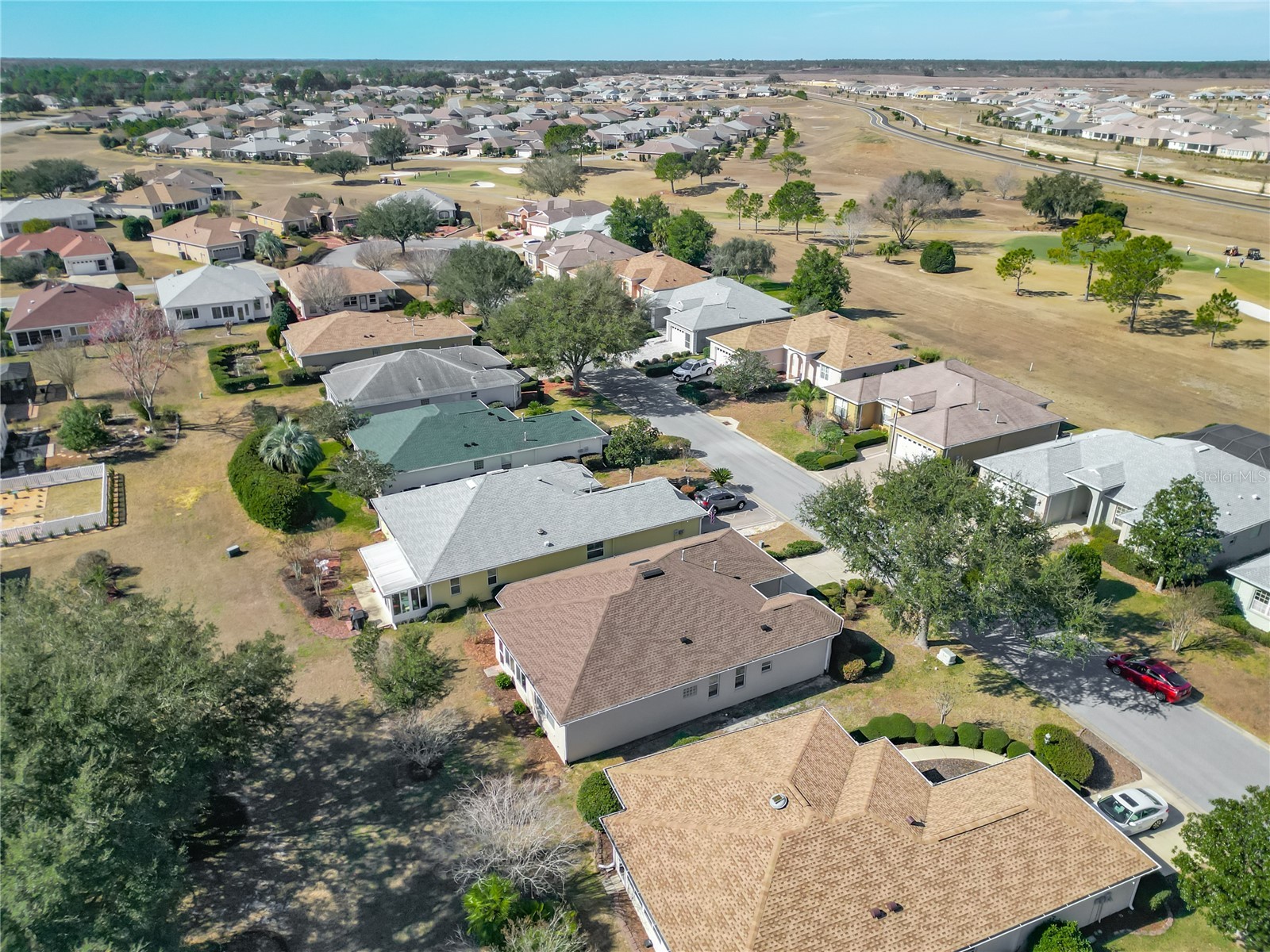 9746 SW 89th Loop Ocala FL 34481 OM719648 image48