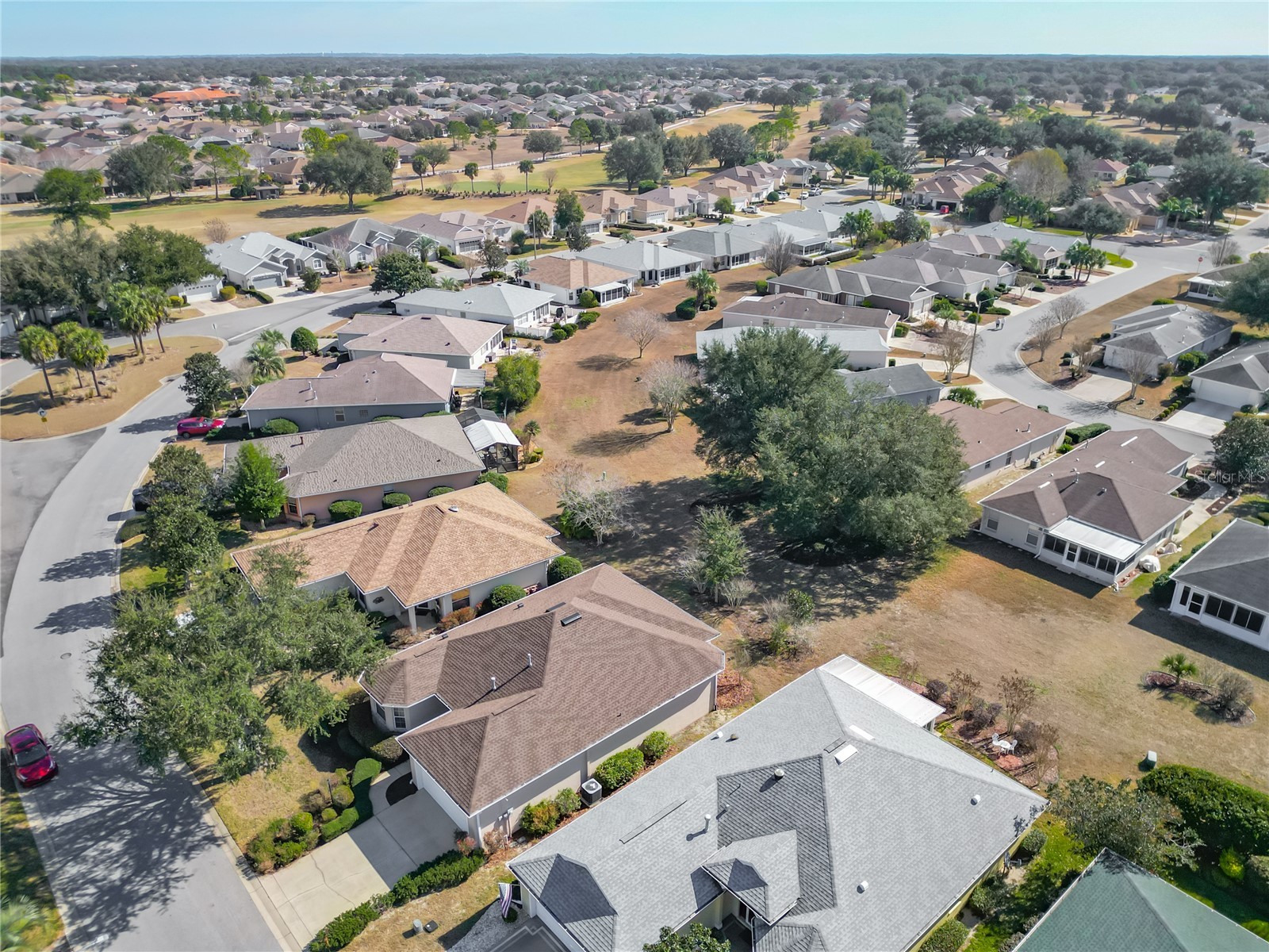 9746 SW 89th Loop Ocala FL 34481 OM719648 image49