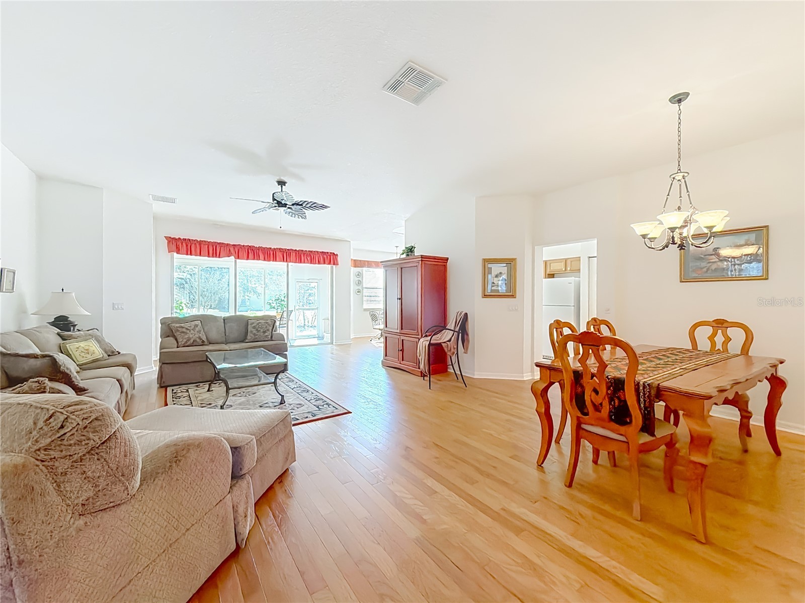9746 SW 89th Loop Ocala FL 34481 OM719648 image6