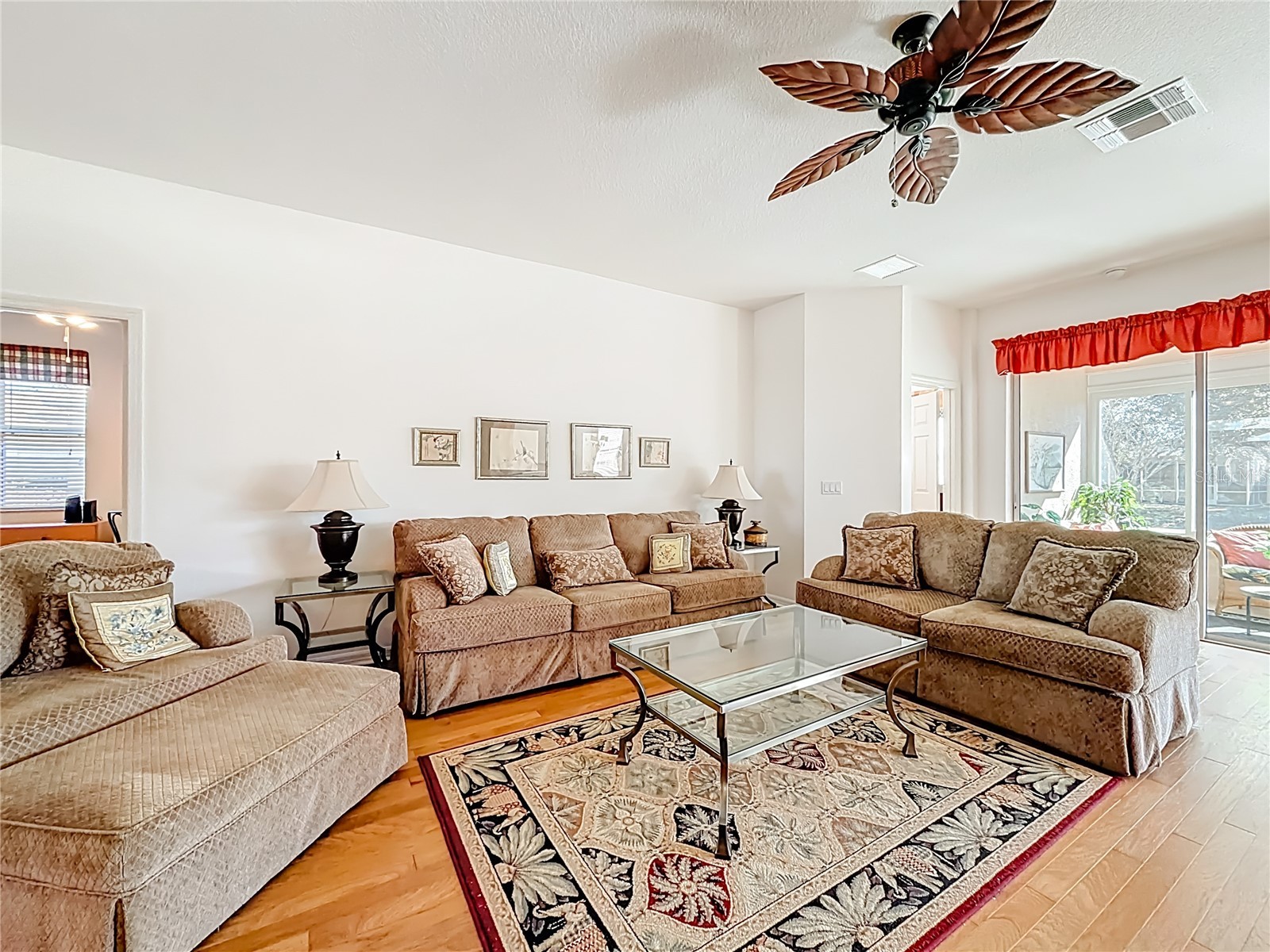 9746 SW 89th Loop Ocala FL 34481 OM719648 image7