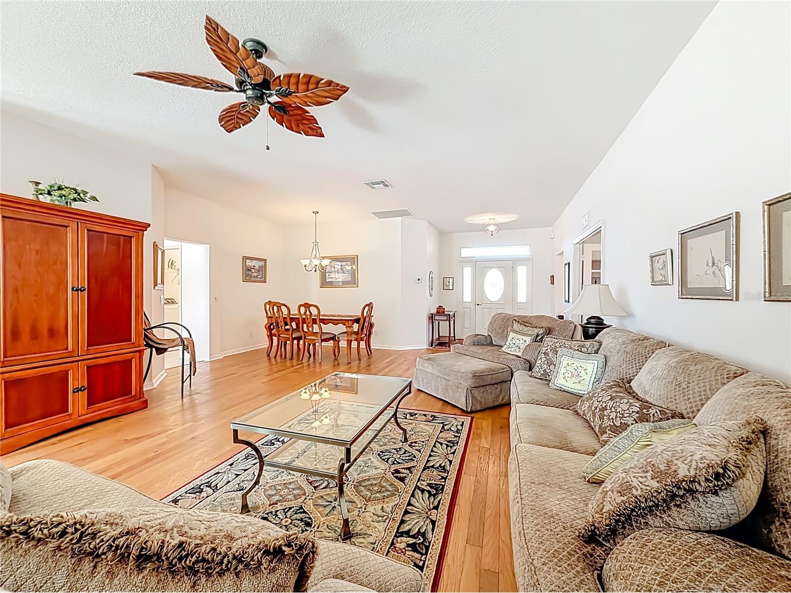 9746 SW 89th Loop Ocala FL 34481 OM719648 image8