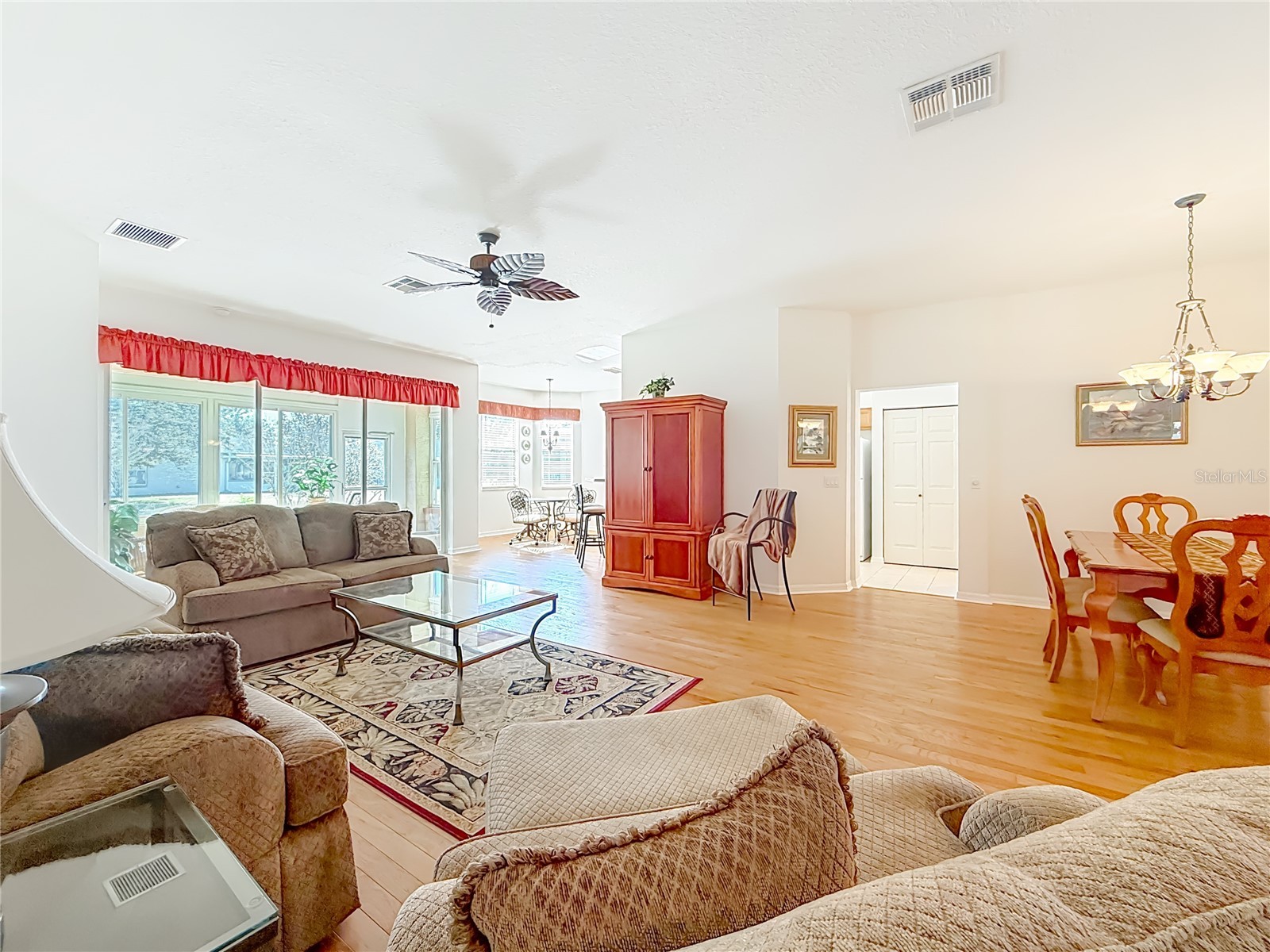 9746 SW 89th Loop Ocala FL 34481 OM719648 image9
