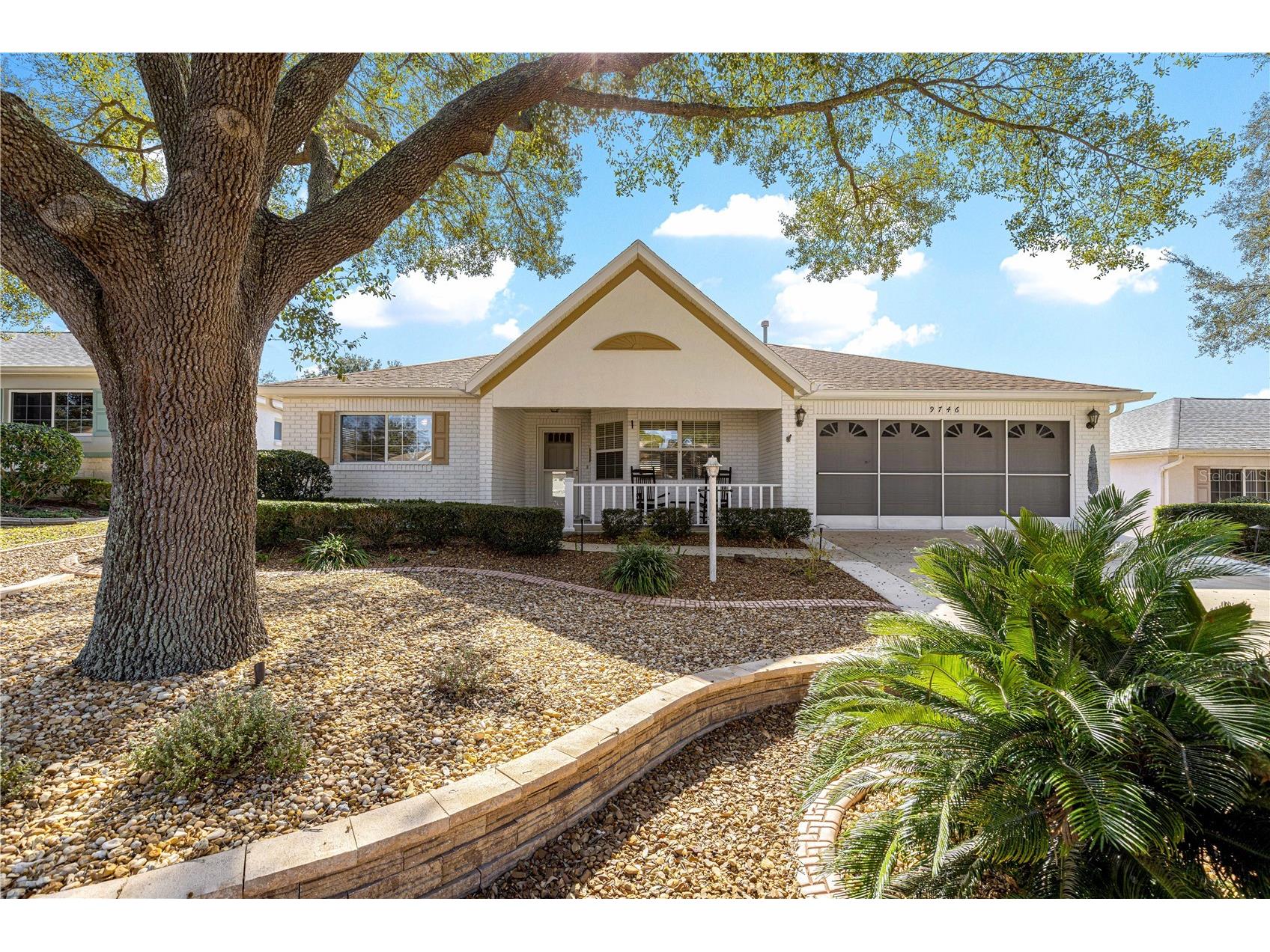 9746 SW 96th Street Ocala FL 34481 OM717488 image1
