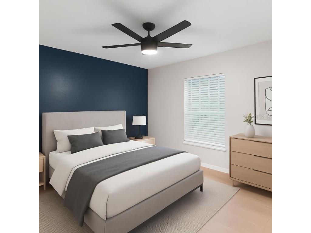 9746 Tiramasu Trail Orlando FL 32829 O6324275 image1