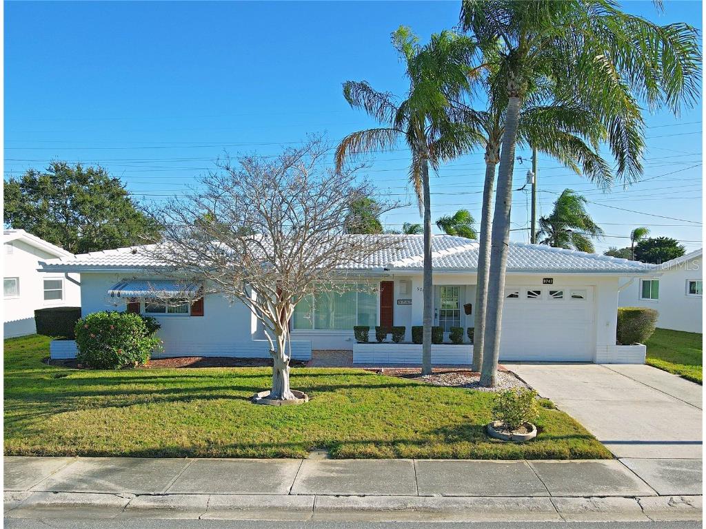 9747 41st Street N Pinellas Park FL 33782 U8224398 image1