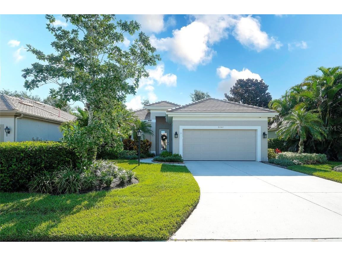 9747 51st Terrace E Bradenton FL 34211 A4661834 image1
