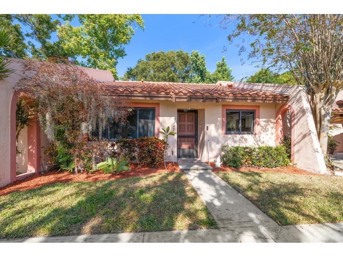 9747 86th Avenue Seminole FL 33777 TB8449537 image1