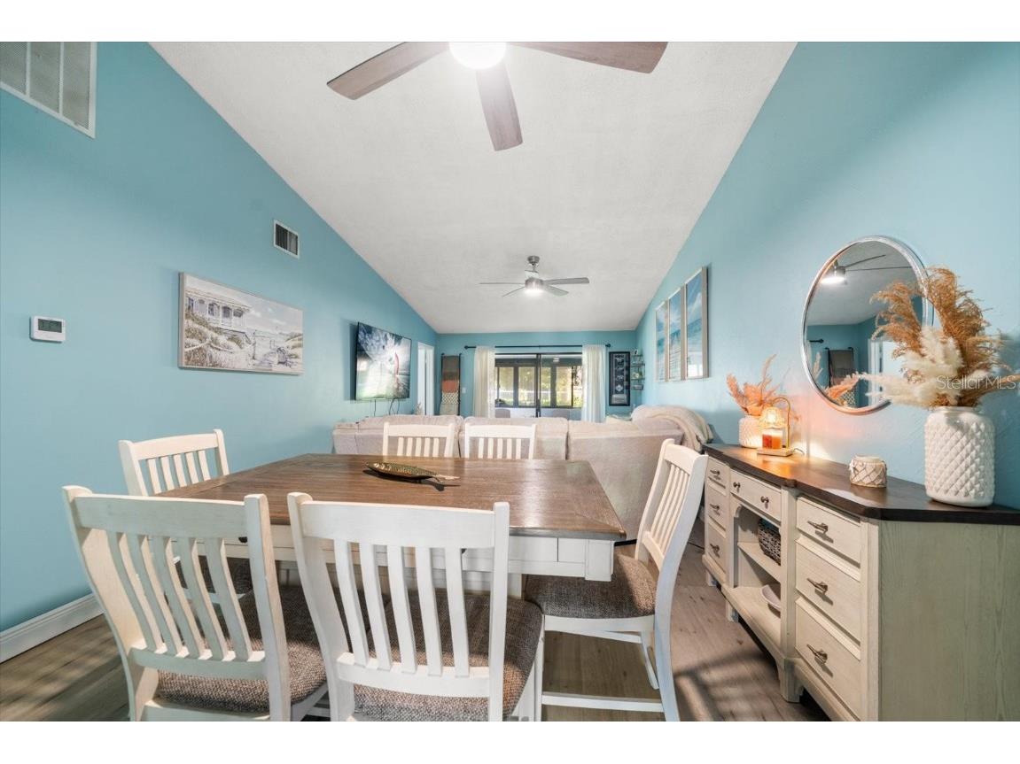 9747 86th Avenue Seminole FL 33777 TB8449537 image10