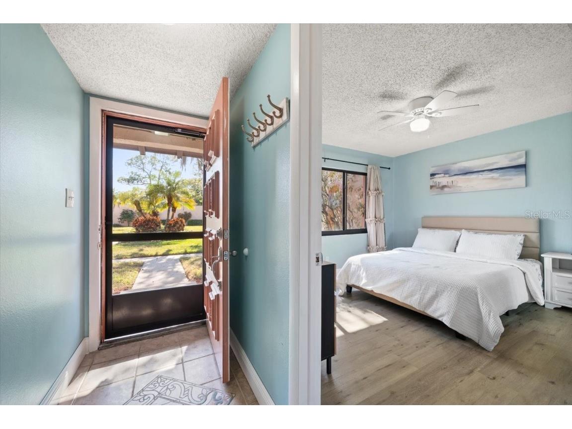 9747 86th Avenue Seminole FL 33777 TB8449537 image14