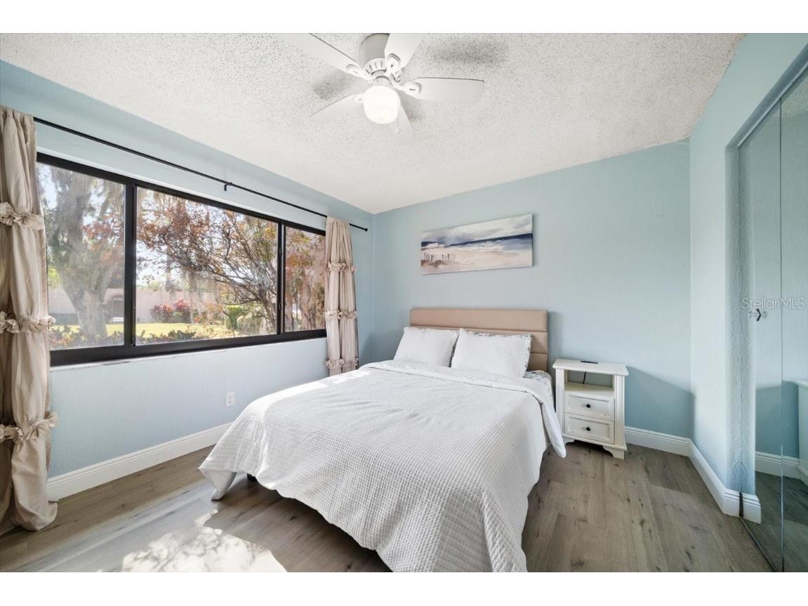 9747 86th Avenue Seminole FL 33777 TB8449537 image15