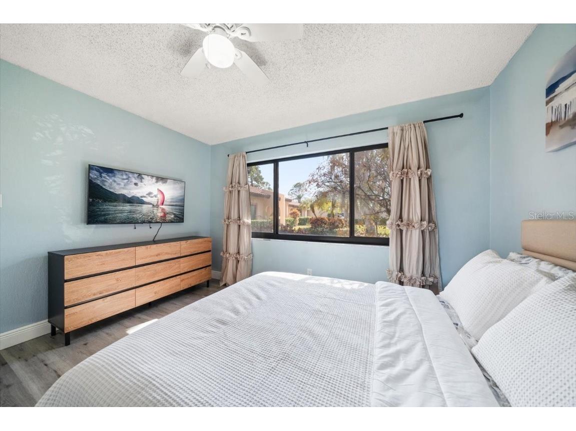 9747 86th Avenue Seminole FL 33777 TB8449537 image16