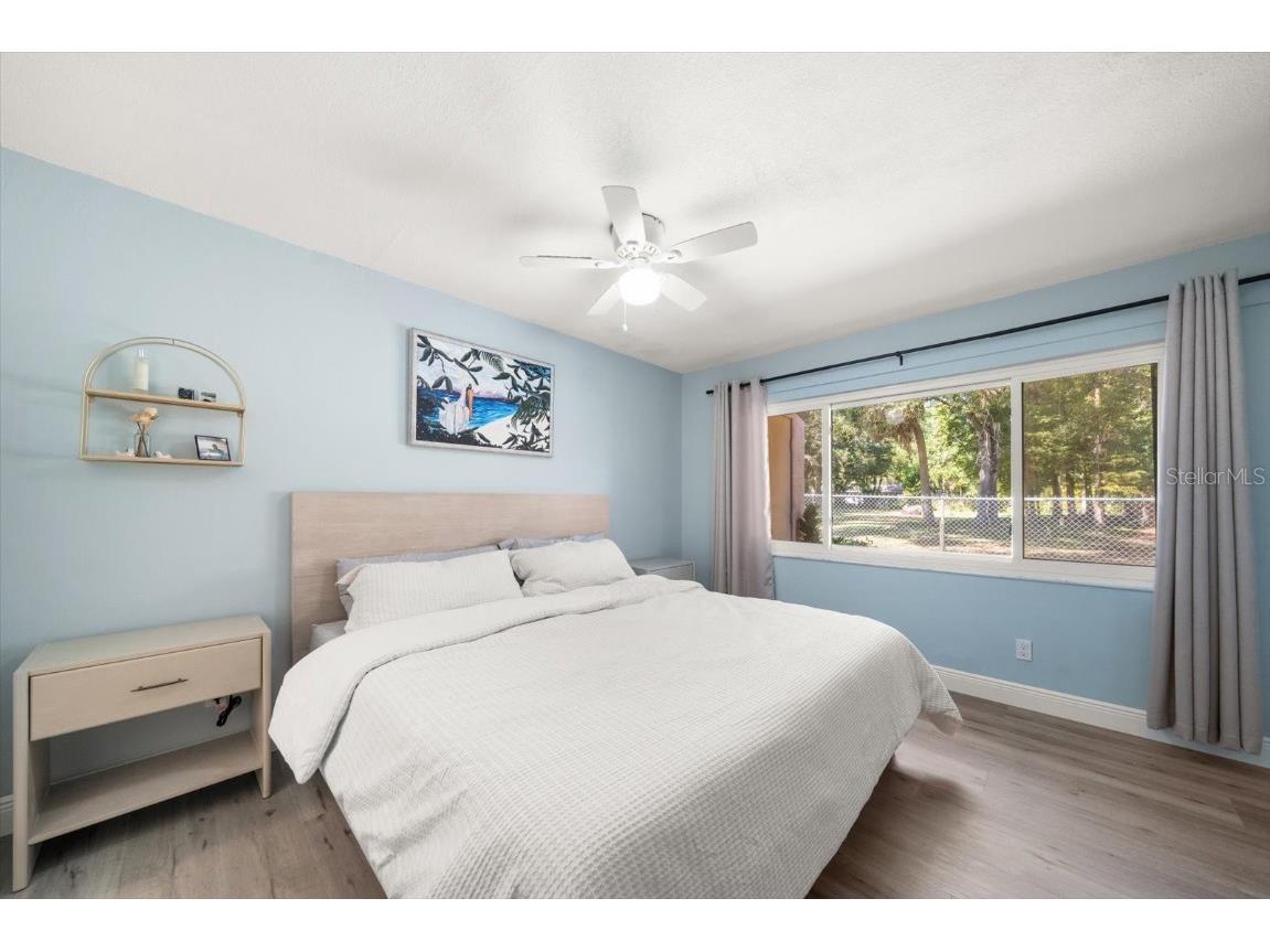 9747 86th Avenue Seminole FL 33777 TB8449537 image19