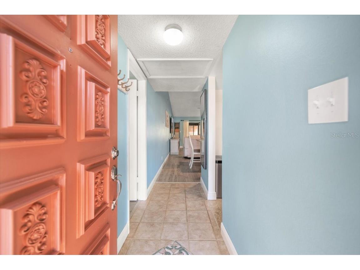 9747 86th Avenue Seminole FL 33777 TB8449537 image2