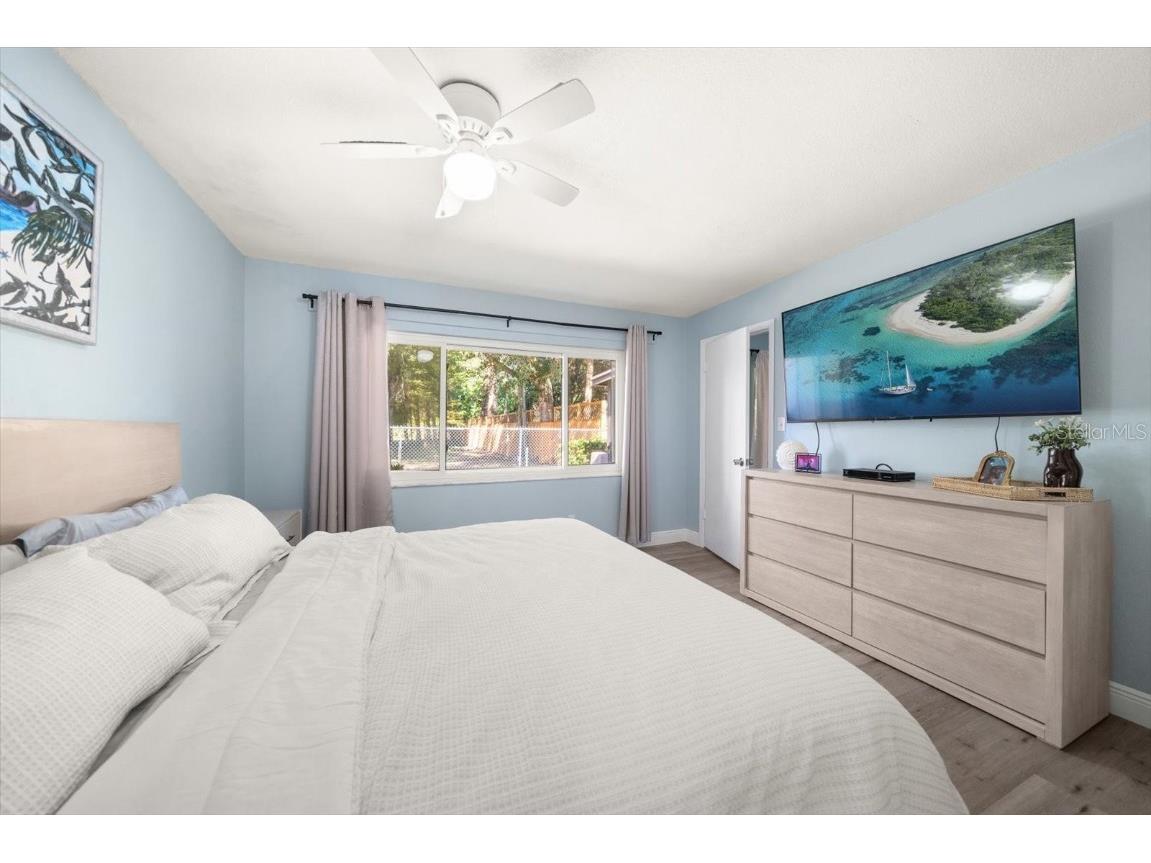 9747 86th Avenue Seminole FL 33777 TB8449537 image21