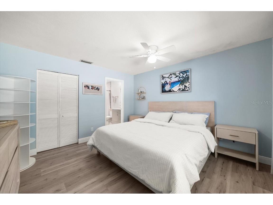 9747 86th Avenue Seminole FL 33777 TB8449537 image22