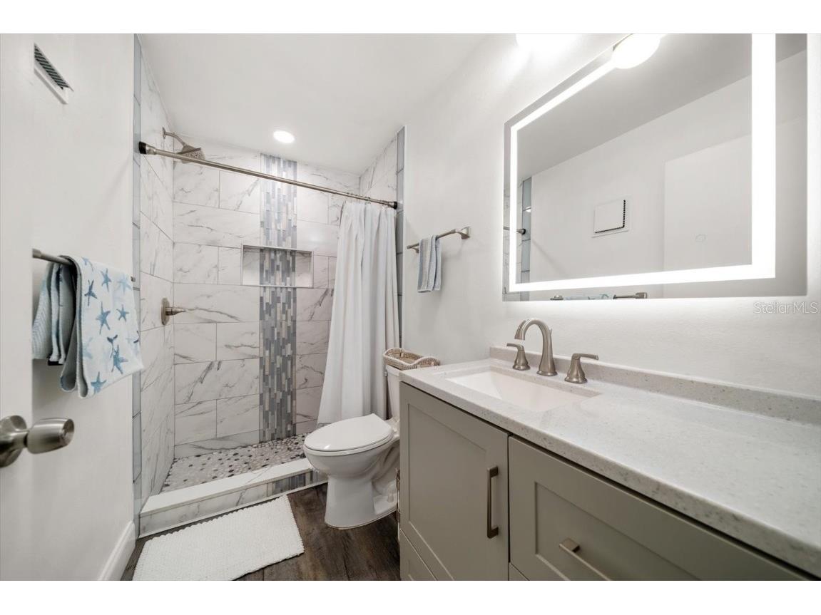 9747 86th Avenue Seminole FL 33777 TB8449537 image24