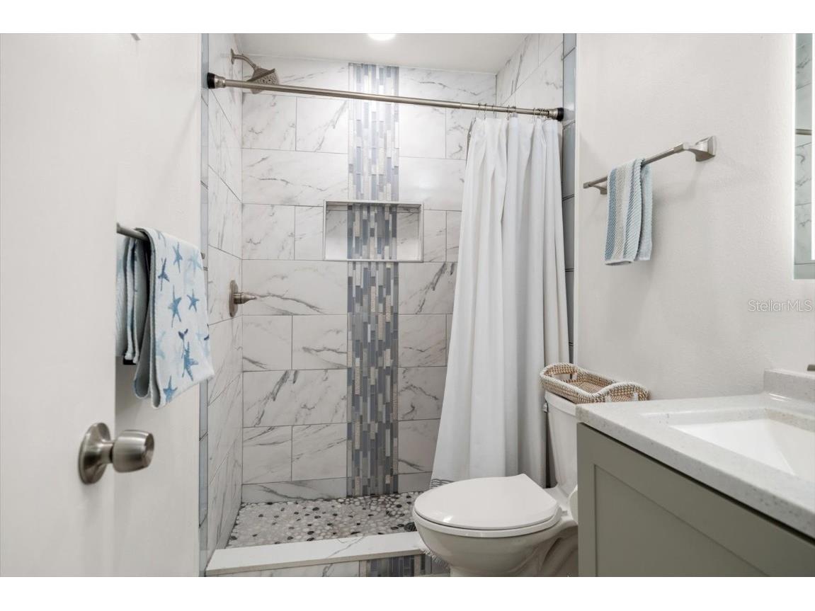 9747 86th Avenue Seminole FL 33777 TB8449537 image25