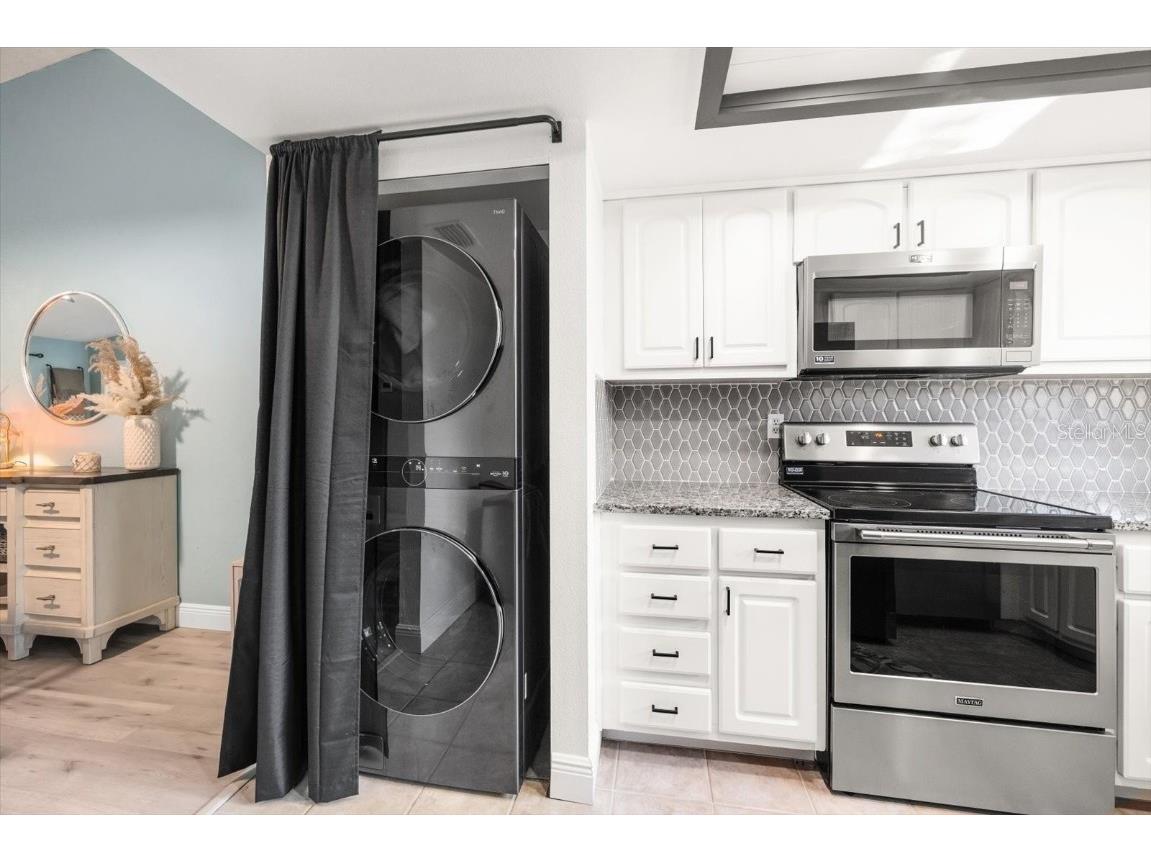 9747 86th Avenue Seminole FL 33777 TB8449537 image26