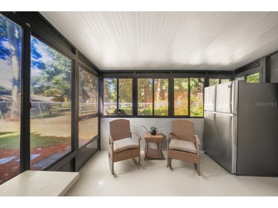 9747 86th Avenue Seminole FL 33777 TB8449537 image27