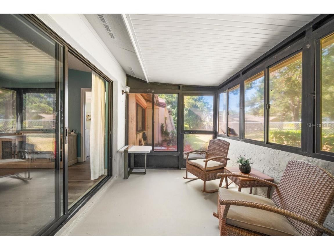 9747 86th Avenue Seminole FL 33777 TB8449537 image28