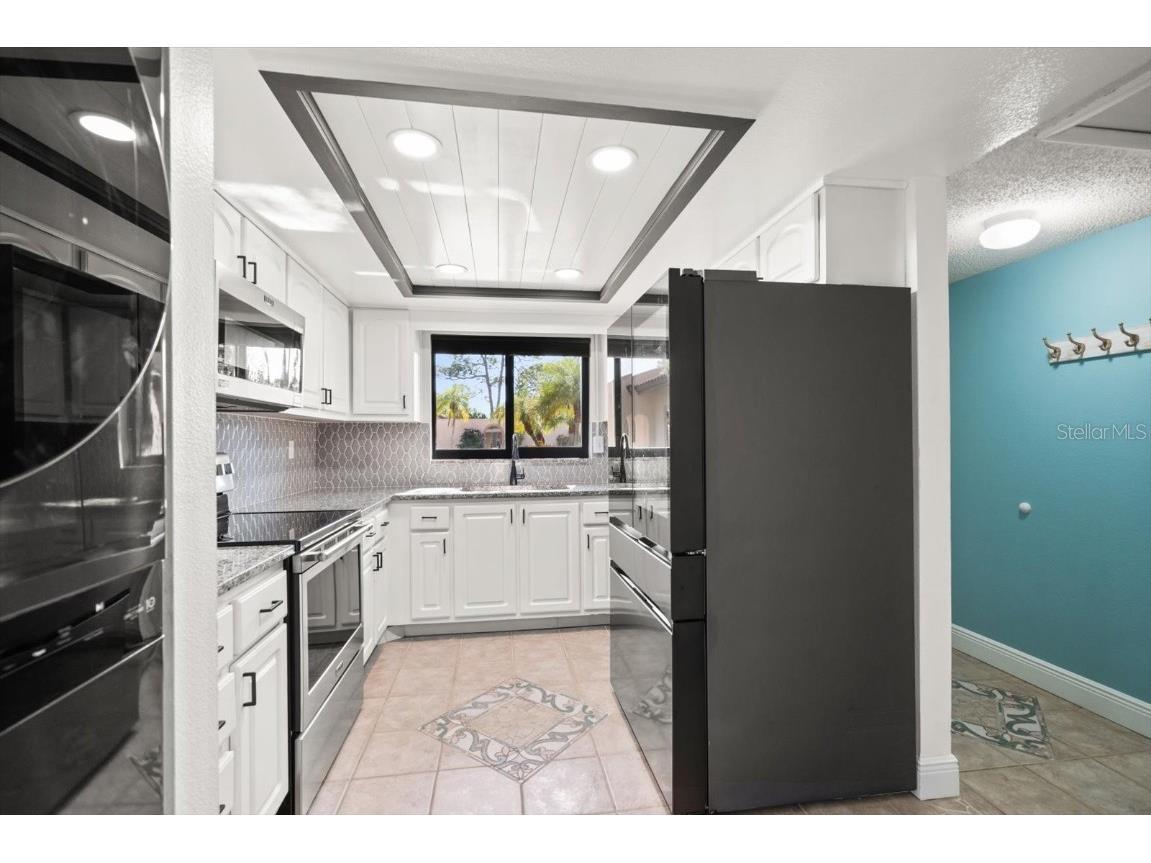 9747 86th Avenue Seminole FL 33777 TB8449537 image3