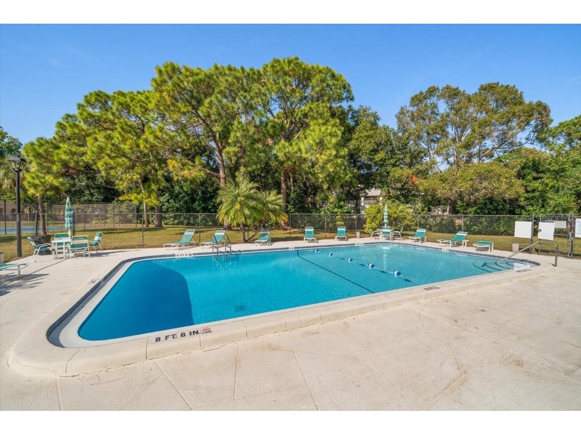 9747 86th Avenue Seminole FL 33777 TB8449537 image31