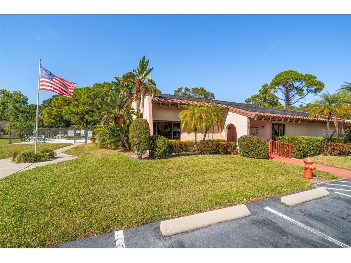 9747 86th Avenue Seminole FL 33777 TB8449537 image32