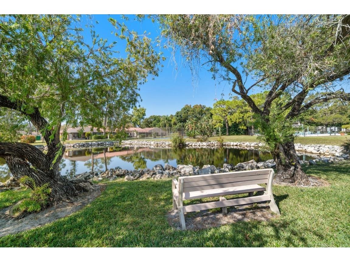 9747 86th Avenue Seminole FL 33777 TB8449537 image33