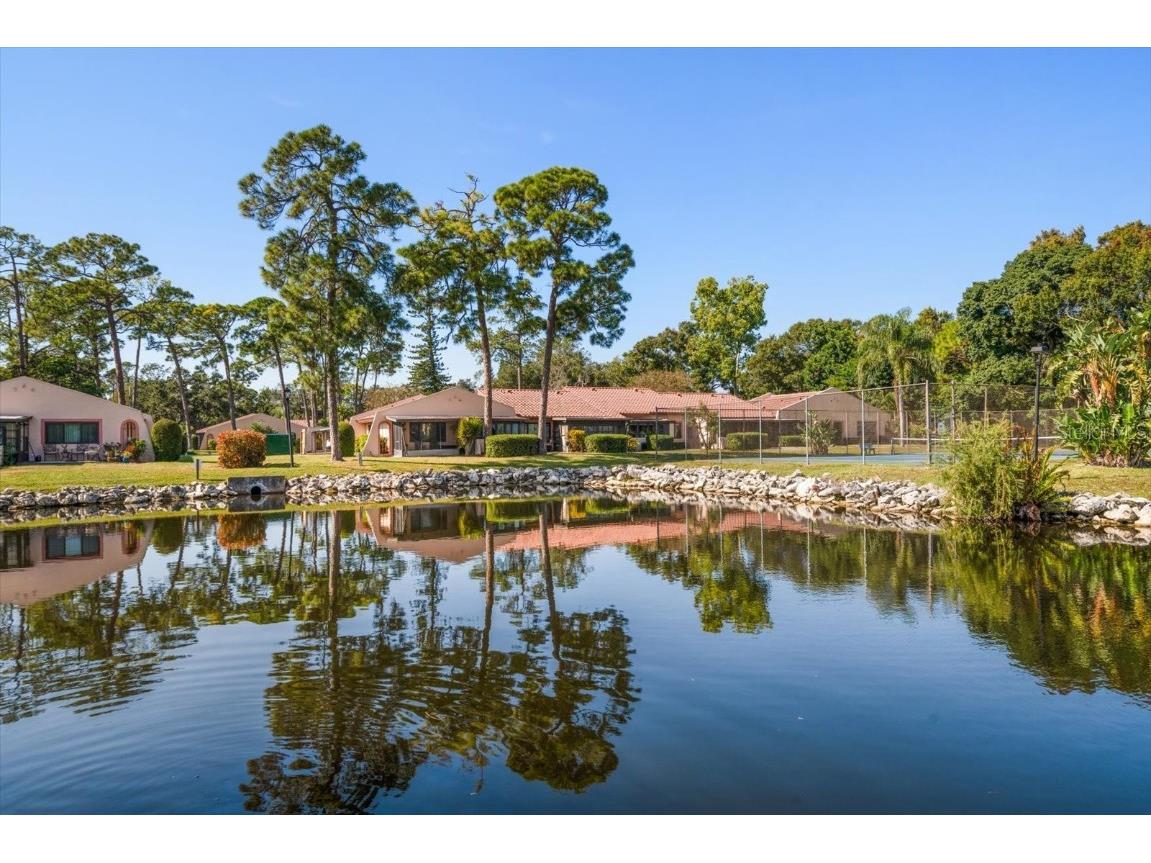 9747 86th Avenue Seminole FL 33777 TB8449537 image34