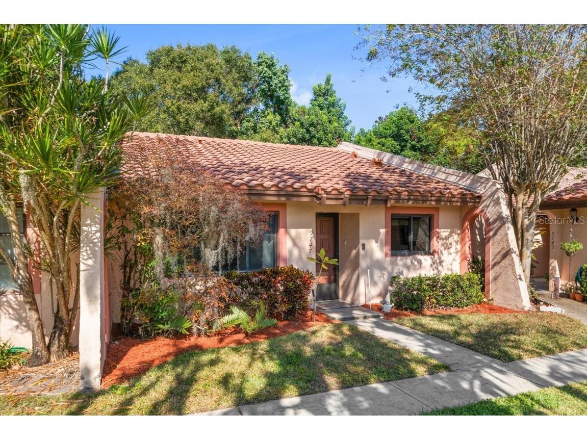 9747 86th Avenue Seminole FL 33777 TB8449537 image35