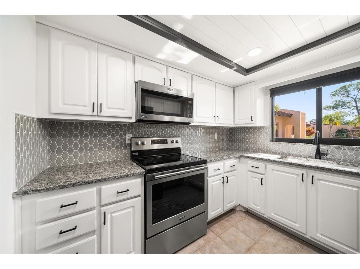 9747 86th Avenue Seminole FL 33777 TB8449537 image4