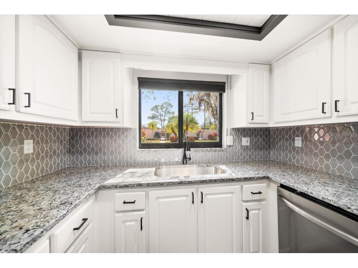 9747 86th Avenue Seminole FL 33777 TB8449537 image5